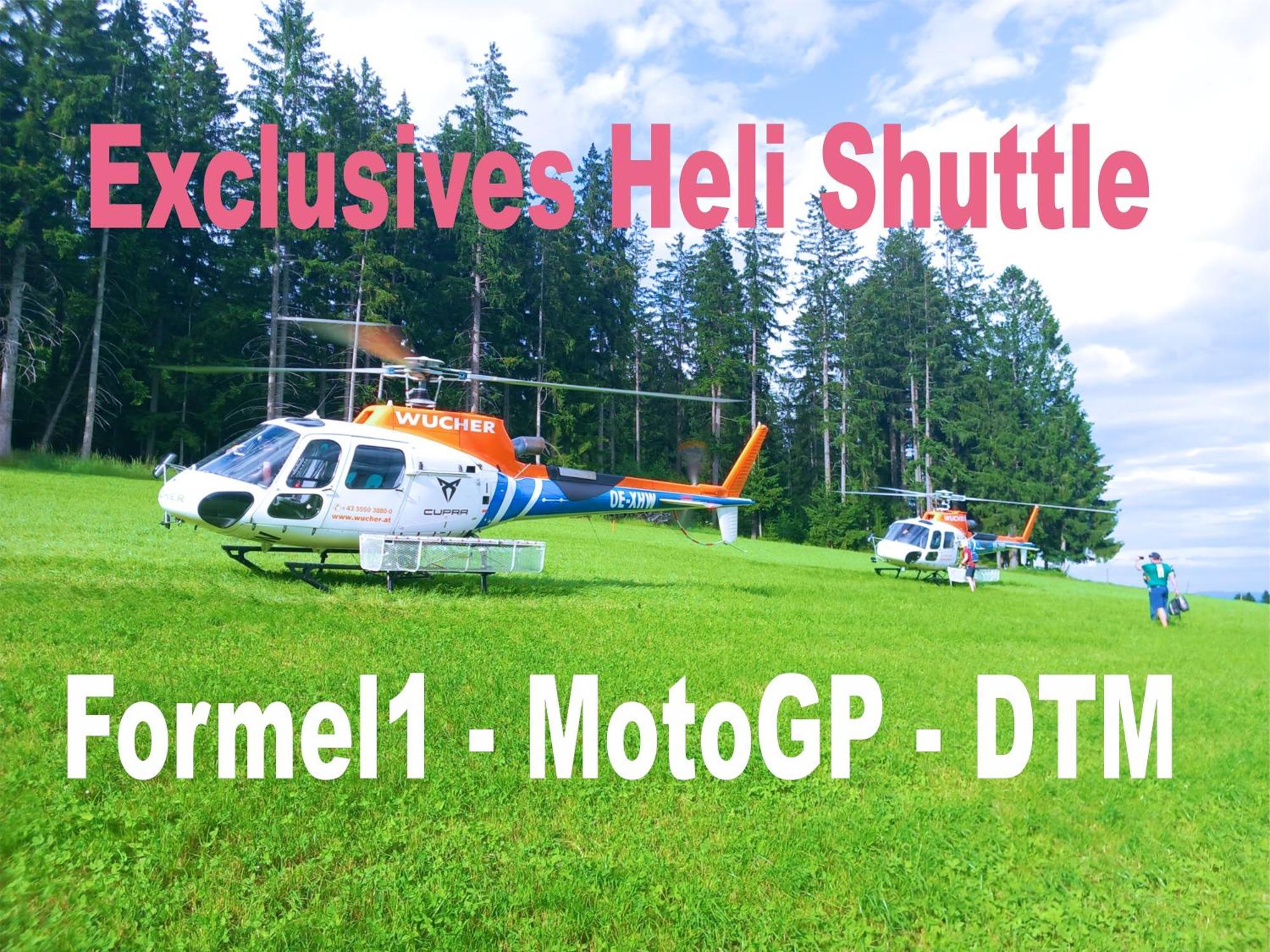 Liebesnesterl Bergwirt - Boutique Hotel Koeflach Luaran gambar